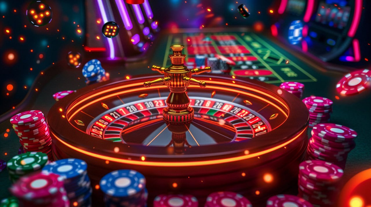 Privacy and account safety checklist for bj365 mini games users