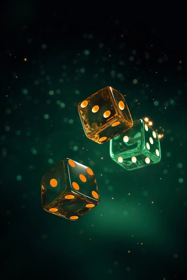 Bangladesh adult reviewing live casino-style features on a mobile interface
