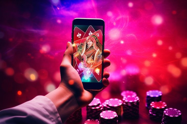 Privacy and account safety checklist for Jewel Rush visitors on bj365