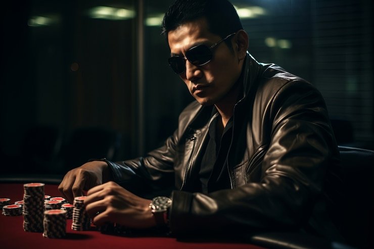 Responsible gaming reminder for Fortune Ox adults using bj365 in Bangladesh