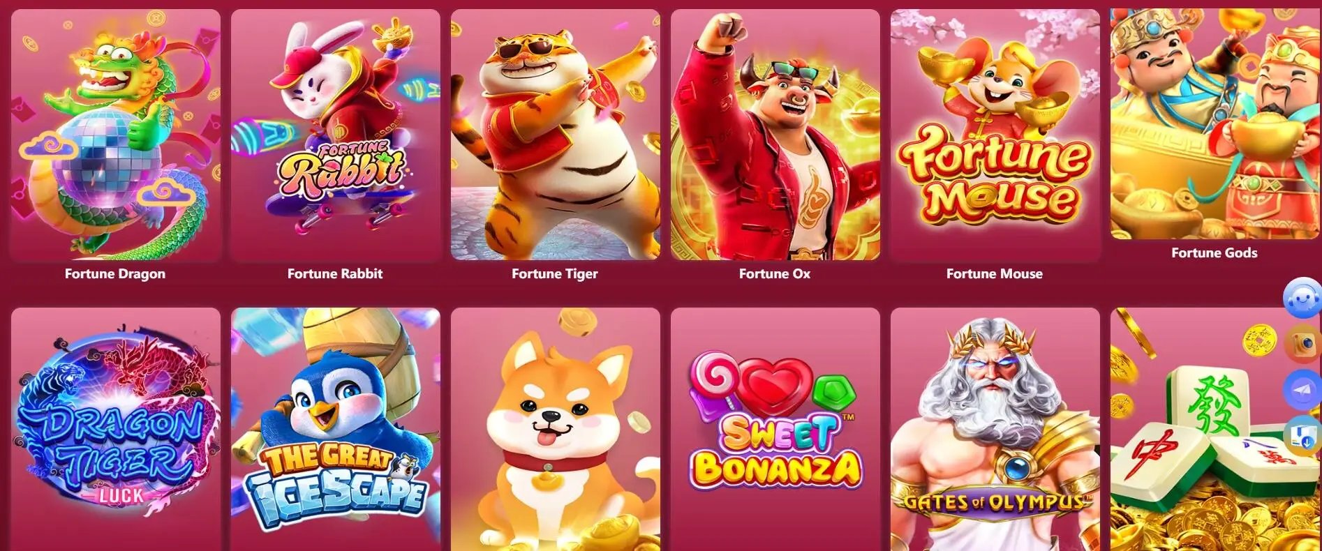 Privacy and account safety checklist for bj365 live casino readers