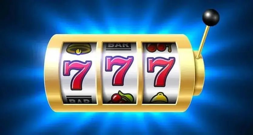Responsible gaming reminder for live casino users on bj365 Bangladesh