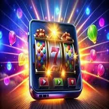 Responsible gaming reminder for Jewel Rush adults using bj365 in Bangladesh