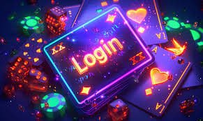 Responsible gaming reminder for mini games adults using bj365