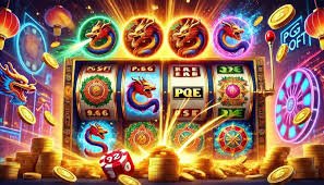 Jewel Rush mobile guide view for bj365 adults in Bangladesh