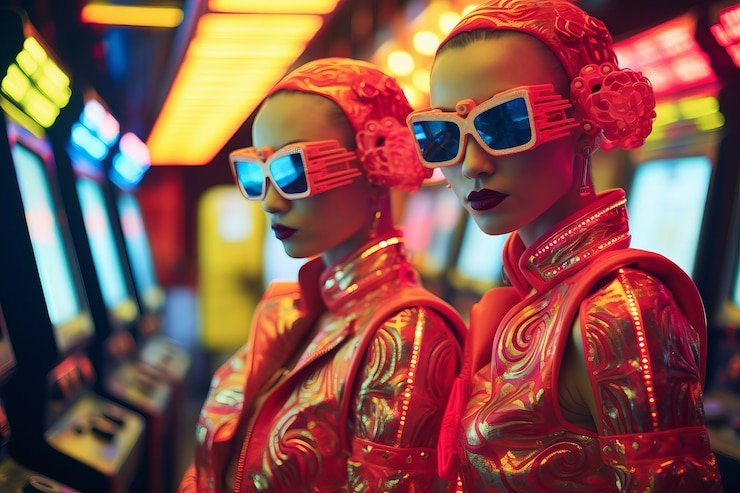 Sports and casino-style entertainment sections arranged for bj365 visitors