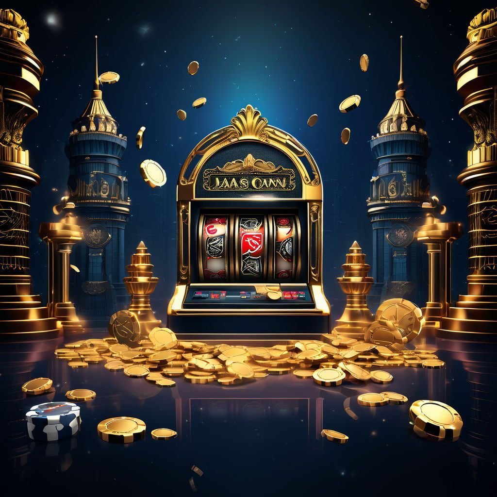 Live casino experience guide screen for bj365 adults in Bangladesh